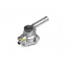 Pompa wody MITSUBISHI 4G52