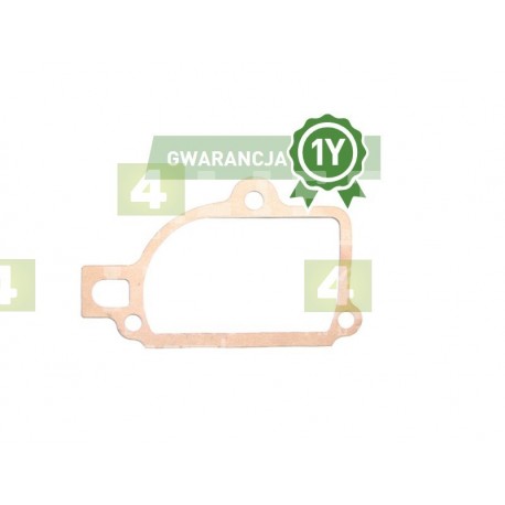 Uszczelka pompa wody NISSAN H20 OLD - TYP A