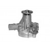 Pompa wody MITSUBISHI 4G33