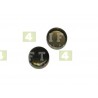 Brok (zaślepka) silnika śr.52mm - STANDARD
