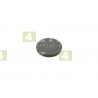 Brok (zaślepka) silnika śr.48mm - STANDARD