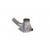 Pompa wody MITSUBISHI 4G54