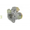 Rozrusznik silnika MITSUBISHI S3L (12V/1.7KW)