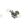 Pompa wody MITSUBISHI S4L2