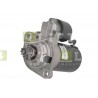 Rozrusznik silnika VOLKSWAGEN (VW) BXT (12V/2.2KW)