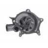 Pompa wody MITSUBISHI 4G64 8V