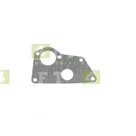 Uszczelka pompa wody MITSUBISHI S4S-DT