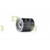Filtr oleju KUBOTA D950