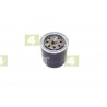 Filtr oleju KUBOTA D1703