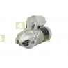 Rozrusznik silnika MITSUBISHI 4G64 8V (12V/1.2KW)