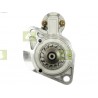 Rozrusznik silnika MITSUBISHI K2C (12V/1.4KW)