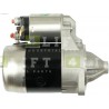 Rozrusznik silnika NISSAN A15 (12V/0.8KW)