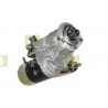 Rozrusznik silnika TOYOTA 2J (12V/2.5KW) (SPRZĘGŁO MOKRE)