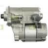 Rozrusznik silnika TOYOTA 2F (12V/1KW)