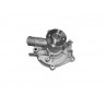 Pompa wody MITSUBISHI 4G64 8V
