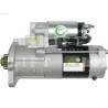 Rozrusznik silnika MITSUBISHI S4S-DT (12V/2.2KW) (SPRZĘGŁO MOKRE)