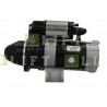Rozrusznik silnika XINCHAI A495BPG (12V/3.8KW)