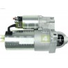 Rozrusznik silnika VOLVO PENTA AQ205A (12V/1.7KW) - PROSTY