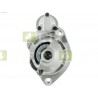 Rozrusznik silnika JUNGHEINRICH SDI: 1.9L (12V/1.8KW)