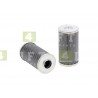 Filtr hydrauliki (hydrauliczny) LINDE SERIA: 353-02 (do:10.1999r.)