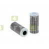 Filtr hydrauliki (hydrauliczny) LINDE SERIA: 353-02 (od:11.1999r.)
