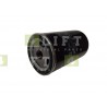 Filtr hydrauliki (hydrauliczny) LINDE SERIA: 352-02