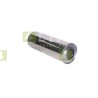 Filtr hydrauliki (hydrauliczny) LINDE SERIA: 352-04