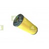 Filtr hydrauliki (hydrauliczny) LINDE SERIA: 350-04