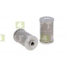 Filtr hydrauliki (hydrauliczny) YALE SERIA: (A810)