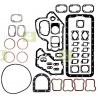 KOMPLET (ZESTAW) USZCZELEK SILNIKA FULL SAME/LAMBORGHINI - SILNIK 984, 984P, 036-984  /  4-CYL