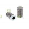 Filtr hydrauliki (hydrauliczny, pompy) YALE SERIA: (C813)
