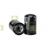 Filtr hydrauliki (hydrauliczny, skrzyni) YALE SERIA: (D878) - TWO SPEED