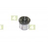 Filtr hydrauliki (hydrauliczny) TOYOTA seria: 2 / 3 / 4