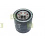 Filtr oleju MITSUBISHI L3E