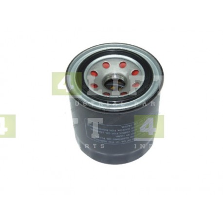Filtr oleju MITSUBISHI L3E