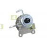 Pompa (filtr) paliwa TOYOTA (DIESEL) seria: 7 / 8