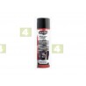 Biały smar litowy 500ml GRAFEN