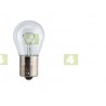 Żarówka P45W (48V) 45W (BA15S) - BIAŁA