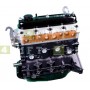 Silnik kompletny TOYOTA 4Y
