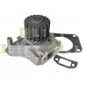 Pompa wody DEUTZ BF3M1008