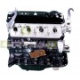 Silnik kompletny BT 4Y