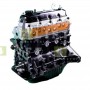 Silnik kompletny BT 4Y