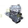 Silnik kompletny JUNGHEINRICH K21