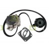 Komplet rozrządu DEUTZ BF3M1008 + POMPA WODY