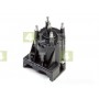 Komplet zapłonu (kopułka, palec, przewody) HYSTER 3.0L