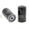 Filtr oleju silnika THERMO KING silnik OM636