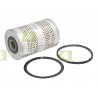 Filtr oleju silnika THERMO KING silnik OM636
