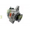 Alternator silnika TOYOTA 15Z