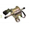 POMPA PALIWA YANMAR 4TNV84T