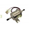 POMPA PALIWA YANMAR 4TNE88